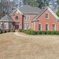 105 Oakhurst Leaf Dr, Alpharetta, GA 30004 ID:15436603