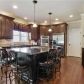 105 Oakhurst Leaf Dr, Alpharetta, GA 30004 ID:15436605