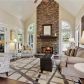 105 Oakhurst Leaf Dr, Alpharetta, GA 30004 ID:15436606