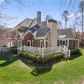 105 Oakhurst Leaf Dr, Alpharetta, GA 30004 ID:15436607