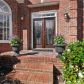 105 Oakhurst Leaf Dr, Alpharetta, GA 30004 ID:15436608