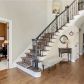 105 Oakhurst Leaf Dr, Alpharetta, GA 30004 ID:15436609