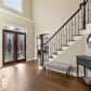 105 Oakhurst Leaf Dr, Alpharetta, GA 30004 ID:15436611