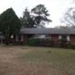 3081 Plantation Rd, Columbus, GA 31903 ID:15474850