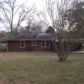 3081 Plantation Rd, Columbus, GA 31903 ID:15474851