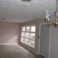 3081 Plantation Rd, Columbus, GA 31903 ID:15474852