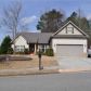 150 Spinner Dr, Jefferson, GA 30549 ID:15486916