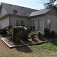 150 Spinner Dr, Jefferson, GA 30549 ID:15486918