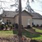 150 Spinner Dr, Jefferson, GA 30549 ID:15486919