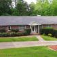 108 Chappell Rd, Dawsonville, GA 30534 ID:15363468