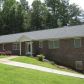 108 Chappell Rd, Dawsonville, GA 30534 ID:15363469