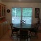 108 Chappell Rd, Dawsonville, GA 30534 ID:15363474