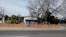 495 E Telegraph St Washington, UT 84780