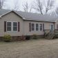 180 Pine St, Pantego, NC 27860 ID:15264114