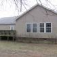 180 Pine St, Pantego, NC 27860 ID:15264115