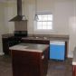 180 Pine St, Pantego, NC 27860 ID:15264116