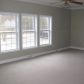 180 Pine St, Pantego, NC 27860 ID:15264117