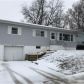 703 W 33rd Ave, Bellevue, NE 68005 ID:15456129