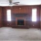 926 Howland Wilson Rd SE, Warren, OH 44484 ID:15481352