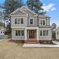 1798 Monroe Dr NE, Atlanta, GA 30324 ID:15485947