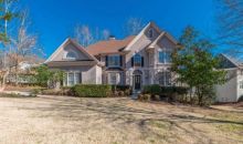 14235 Morning Mountain Way Alpharetta, GA 30004