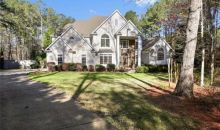 150 Hopewell Grove Dr Alpharetta, GA 30004