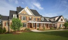 13980 Haystack Ln Alpharetta, GA 30004