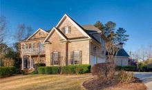 14050 Triple Crown Dr Alpharetta, GA 30004