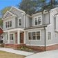 1798 Monroe Dr NE, Atlanta, GA 30324 ID:15485948