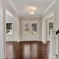 1798 Monroe Dr NE, Atlanta, GA 30324 ID:15485950