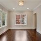 1798 Monroe Dr NE, Atlanta, GA 30324 ID:15485951