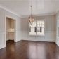 1798 Monroe Dr NE, Atlanta, GA 30324 ID:15485953