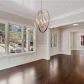 1798 Monroe Dr NE, Atlanta, GA 30324 ID:15485954