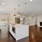 1798 Monroe Dr NE, Atlanta, GA 30324 ID:15485955