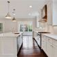 1798 Monroe Dr NE, Atlanta, GA 30324 ID:15485956