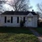 433 Ford Rd, Hampton, VA 23663 ID:15494780