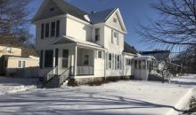 307 Virginia St Antigo, WI 54409