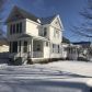 307 Virginia St, Antigo, WI 54409 ID:15494980