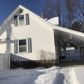 307 Virginia St, Antigo, WI 54409 ID:15494981