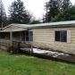 511 Elma Mccleary Rd, Elma, WA 98541 ID:15495000