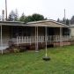 511 Elma Mccleary Rd, Elma, WA 98541 ID:15495004