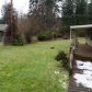 511 Elma Mccleary Rd, Elma, WA 98541 ID:15495005