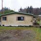 511 Elma Mccleary Rd, Elma, WA 98541 ID:15495008