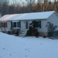 218 Lakewood Dr, Dingmans Ferry, PA 18328 ID:15429153