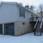 218 Lakewood Dr, Dingmans Ferry, PA 18328 ID:15429156