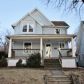 54 Clinton St, Waterbury, CT 06710 ID:15486966