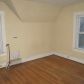 54 Clinton St, Waterbury, CT 06710 ID:15486967