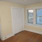 54 Clinton St, Waterbury, CT 06710 ID:15486969