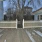 54 Clinton St, Waterbury, CT 06710 ID:15486970