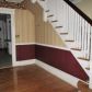 54 Clinton St, Waterbury, CT 06710 ID:15486973